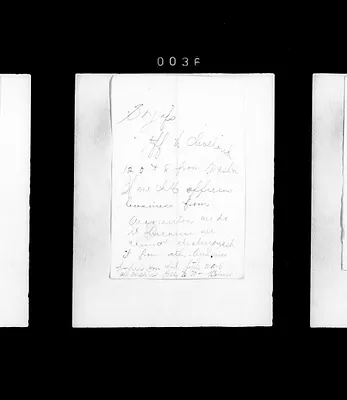p. 47
