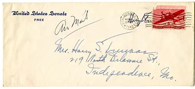 p. 3