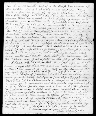 p. 37
