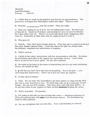 p. 16