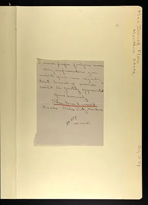 p. 48
