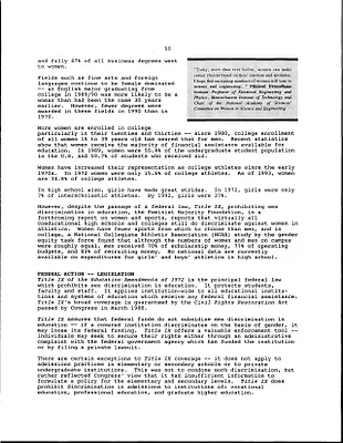 p. 56