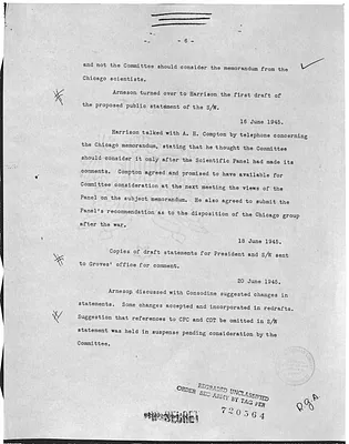 p. 6