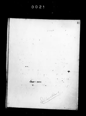 p. 47