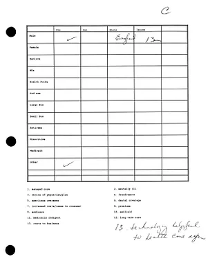 p. 31
