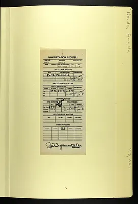 p. 58
