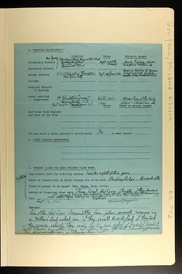 p. 24