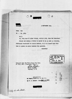 p. 42