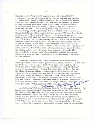 p. 18