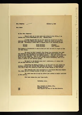 p. 42