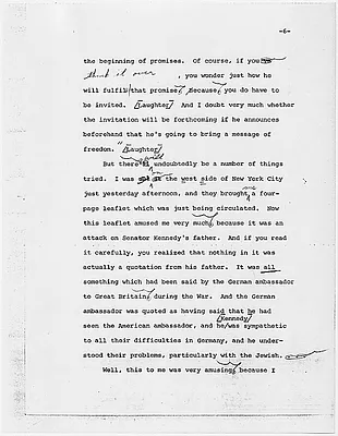 p. 6