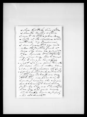 p. 49