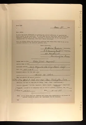 p. 19