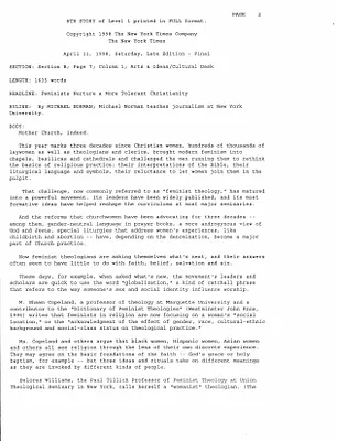 p. 31
