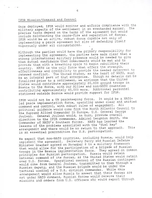 p. 60