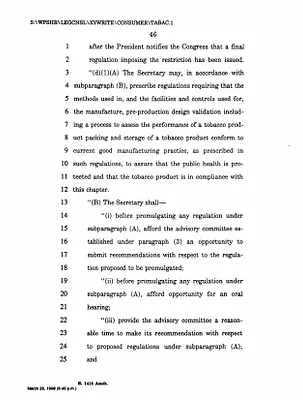 p. 42