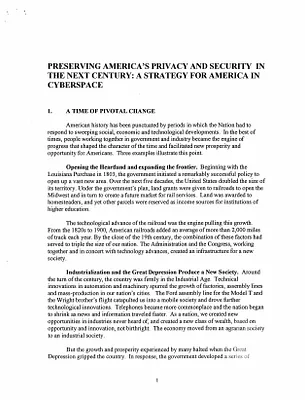 p. 11