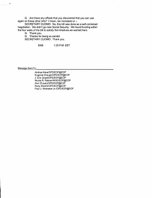 p. 17