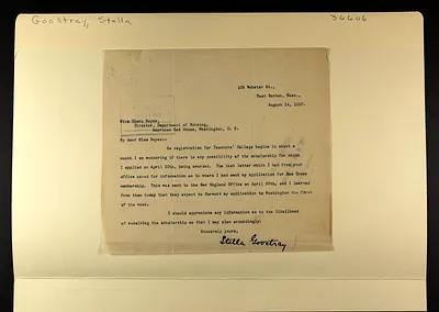 p. 23