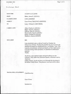 p. 11