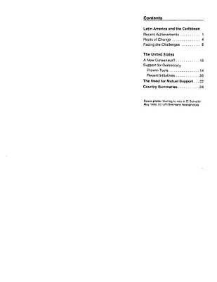p. 29