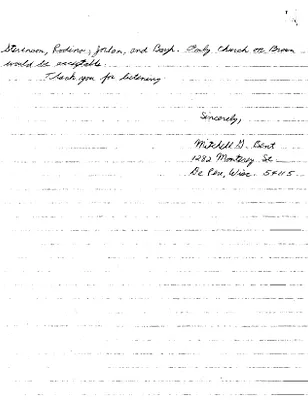p. 44