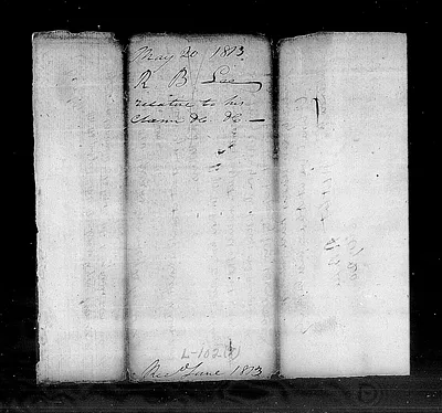p. 19