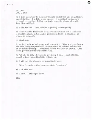 p. 15