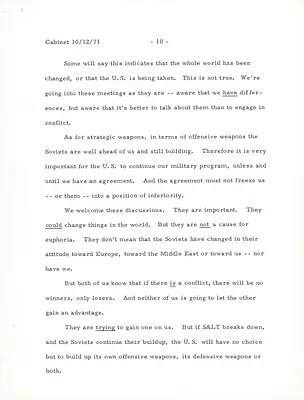 p. 19