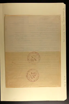 p. 7