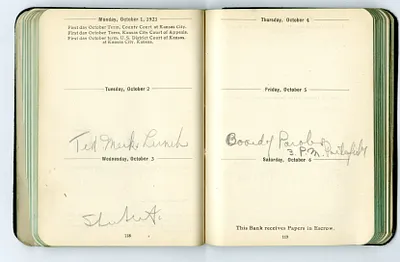 p. 46