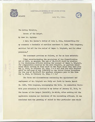 p. 45