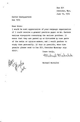 p. 22