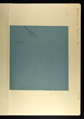 p. 59