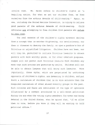 p. 25