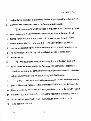 p. 42
