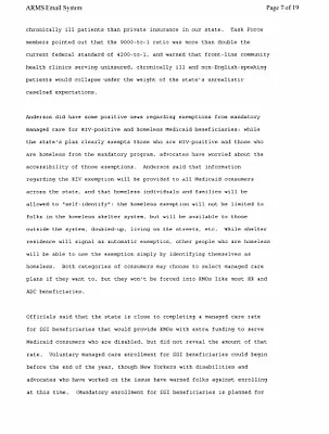 p. 59