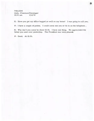 p. 55