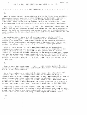 p. 42