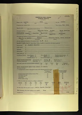 p. 34