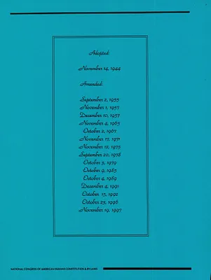 p. 37