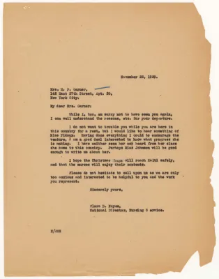 p. 2