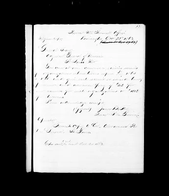 p. 57
