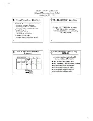 p. 33