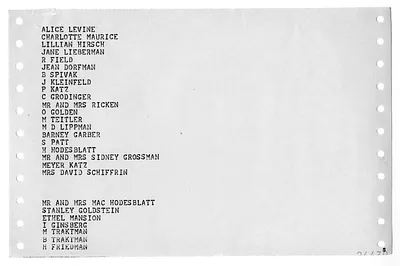 p. 53