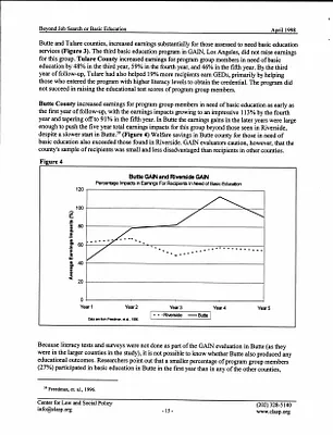 p. 57