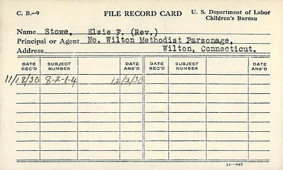 p. 59