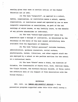 p. 42