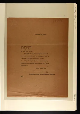 p. 53