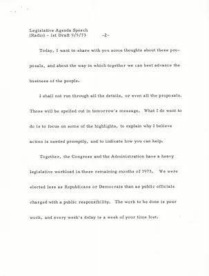 p. 41